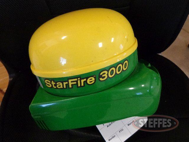 2012 JD Starfire 3000_1.jpg